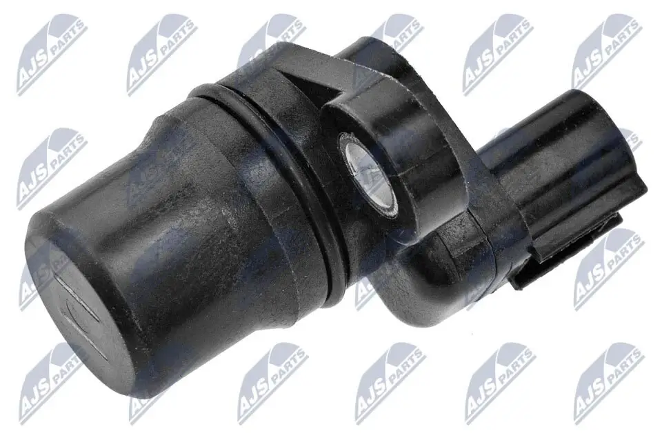 Sensor, Raddrehzahl Hinterachse rechts NTY HCA-TY-101