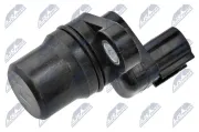 Sensor, Raddrehzahl Hinterachse rechts NTY HCA-TY-101