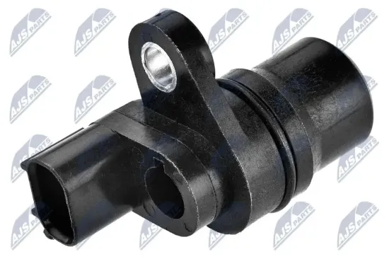 Sensor, Raddrehzahl Hinterachse rechts NTY HCA-TY-101 Bild Sensor, Raddrehzahl Hinterachse rechts NTY HCA-TY-101