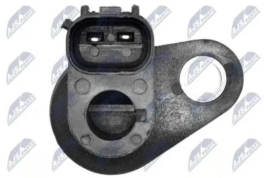 Sensor, Raddrehzahl Hinterachse rechts NTY HCA-TY-101 Bild Sensor, Raddrehzahl Hinterachse rechts NTY HCA-TY-101