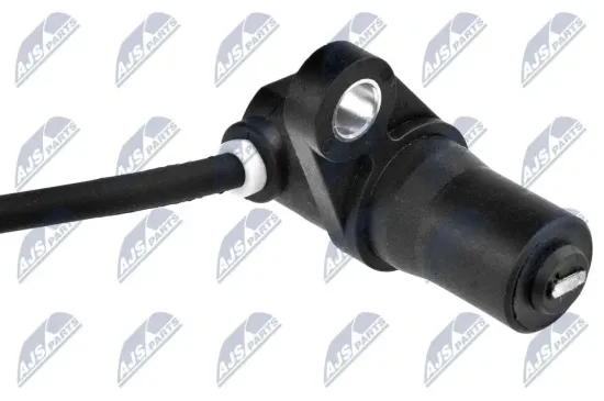 Sensor, Raddrehzahl Hinterachse links NTY HCA-TY-110 Bild Sensor, Raddrehzahl Hinterachse links NTY HCA-TY-110
