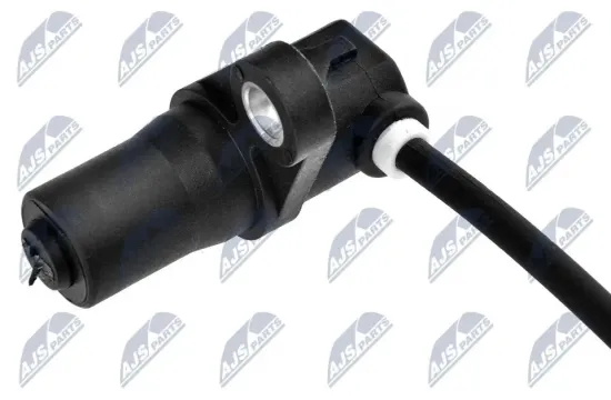 Sensor, Raddrehzahl Hinterachse rechts NTY HCA-TY-111 Bild Sensor, Raddrehzahl Hinterachse rechts NTY HCA-TY-111