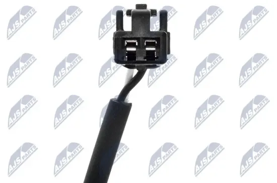 Sensor, Raddrehzahl Hinterachse rechts NTY HCA-TY-111 Bild Sensor, Raddrehzahl Hinterachse rechts NTY HCA-TY-111