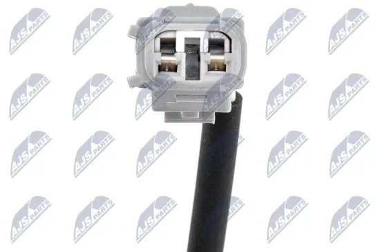 Sensor, Raddrehzahl Vorderachse links NTY HCA-TY-116 Bild Sensor, Raddrehzahl Vorderachse links NTY HCA-TY-116