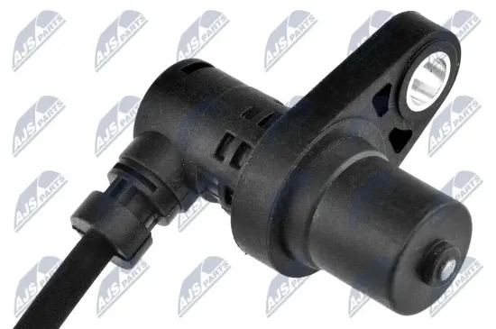 Sensor, Raddrehzahl Vorderachse rechts NTY HCA-TY-117 Bild Sensor, Raddrehzahl Vorderachse rechts NTY HCA-TY-117