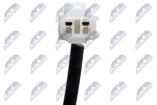 Sensor, Raddrehzahl Vorderachse rechts NTY HCA-TY-117 Bild Sensor, Raddrehzahl Vorderachse rechts NTY HCA-TY-117