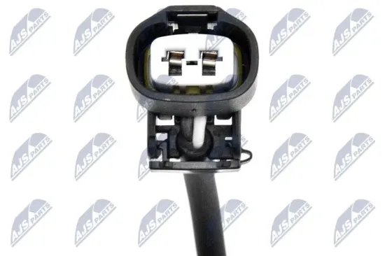 Sensor, Raddrehzahl Hinterachse links NTY HCA-TY-118 Bild Sensor, Raddrehzahl Hinterachse links NTY HCA-TY-118