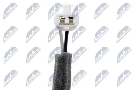 Sensor, Raddrehzahl Hinterachse links NTY HCA-TY-118 Bild Sensor, Raddrehzahl Hinterachse links NTY HCA-TY-118
