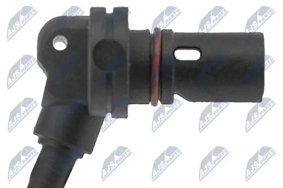 Sensor, Raddrehzahl Hinterachse links Hinterachse rechts NTY HCA-TY-139 Bild Sensor, Raddrehzahl Hinterachse links Hinterachse rechts NTY HCA-TY-139