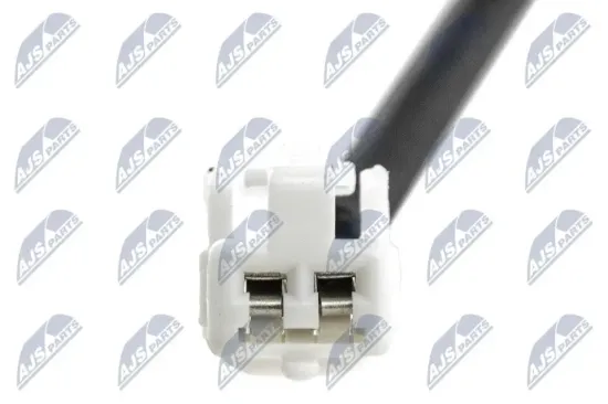 Sensor, Raddrehzahl Hinterachse links NTY HCA-TY-142 Bild Sensor, Raddrehzahl Hinterachse links NTY HCA-TY-142