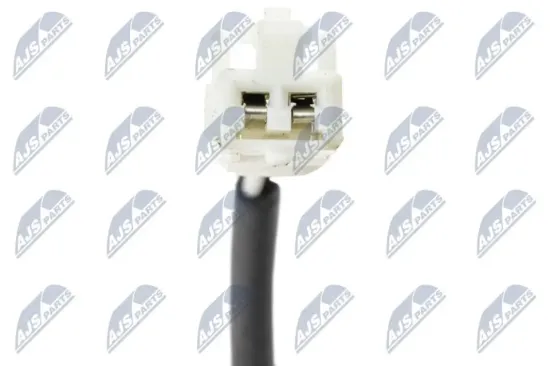 Sensor, Raddrehzahl Hinterachse links NTY HCA-TY-147 Bild Sensor, Raddrehzahl Hinterachse links NTY HCA-TY-147