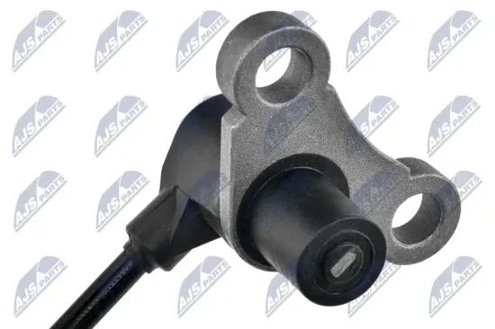 Sensor, Raddrehzahl Hinterachse links Hinterachse rechts NTY HCA-VV-000 Bild Sensor, Raddrehzahl Hinterachse links Hinterachse rechts NTY HCA-VV-000