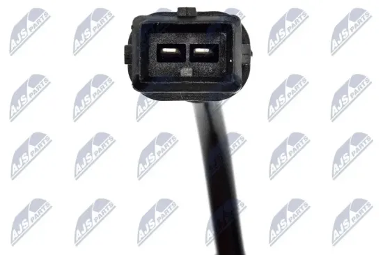 Sensor, Raddrehzahl Hinterachse links Hinterachse rechts NTY HCA-VV-000 Bild Sensor, Raddrehzahl Hinterachse links Hinterachse rechts NTY HCA-VV-000