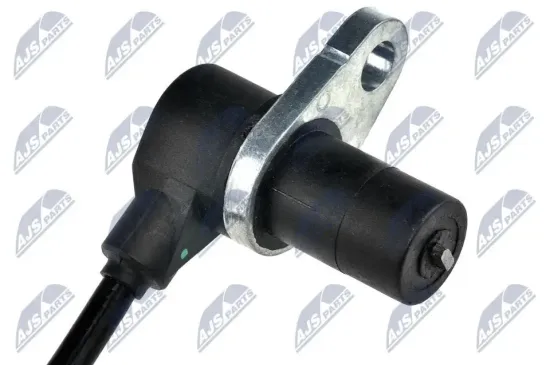 Sensor, Raddrehzahl Vorderachse links Vorderachse rechts NTY HCA-VV-001 Bild Sensor, Raddrehzahl Vorderachse links Vorderachse rechts NTY HCA-VV-001