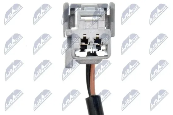 Sensor, Raddrehzahl NTY HCA-VV-002 Bild Sensor, Raddrehzahl NTY HCA-VV-002