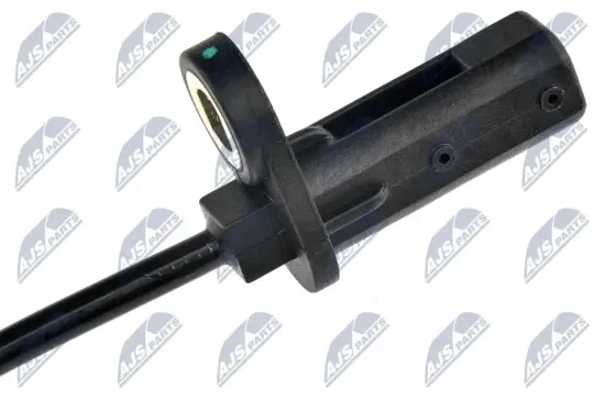 Sensor, Raddrehzahl Vorderachse links NTY HCA-VV-004 Bild Sensor, Raddrehzahl Vorderachse links NTY HCA-VV-004