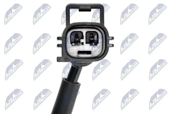 Sensor, Raddrehzahl Vorderachse links NTY HCA-VV-004 Bild Sensor, Raddrehzahl Vorderachse links NTY HCA-VV-004