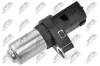 Sensor, Raddrehzahl Vorderachse links Vorderachse rechts NTY HCA-VV-009 Bild Sensor, Raddrehzahl Vorderachse links Vorderachse rechts NTY HCA-VV-009