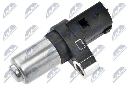 Sensor, Raddrehzahl Vorderachse links Vorderachse rechts NTY HCA-VV-009 Bild Sensor, Raddrehzahl Vorderachse links Vorderachse rechts NTY HCA-VV-009