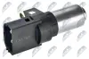 Sensor, Raddrehzahl Vorderachse links Vorderachse rechts NTY HCA-VV-009 Bild Sensor, Raddrehzahl Vorderachse links Vorderachse rechts NTY HCA-VV-009