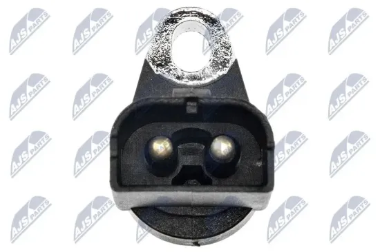 Sensor, Raddrehzahl Vorderachse links Vorderachse rechts NTY HCA-VV-009 Bild Sensor, Raddrehzahl Vorderachse links Vorderachse rechts NTY HCA-VV-009