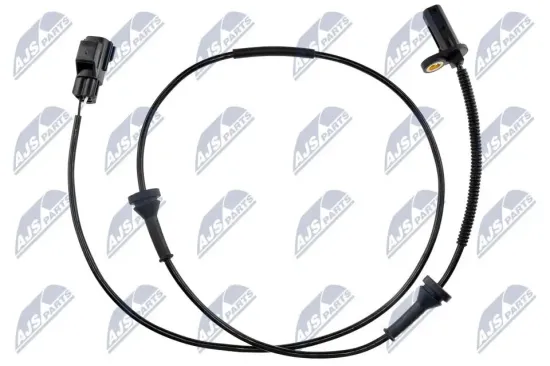 Sensor, Raddrehzahl Vorderachse rechts NTY HCA-VV-011 Bild Sensor, Raddrehzahl Vorderachse rechts NTY HCA-VV-011