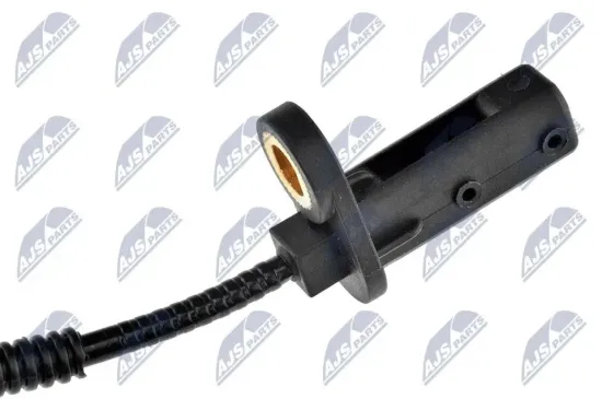 Sensor, Raddrehzahl Vorderachse rechts NTY HCA-VV-011 Bild Sensor, Raddrehzahl Vorderachse rechts NTY HCA-VV-011
