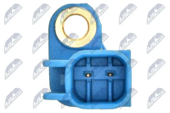 Sensor, Raddrehzahl NTY HCA-VV-016 Bild Sensor, Raddrehzahl NTY HCA-VV-016