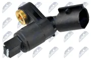 Sensor, Raddrehzahl Vorderachse rechts NTY HCA-VW-005