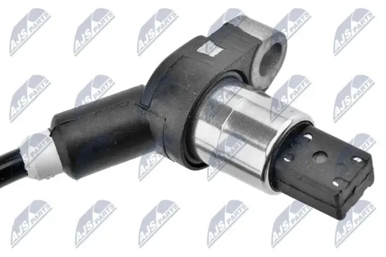 Sensor, Raddrehzahl Hinterachse links Hinterachse rechts NTY HCA-VW-007 Bild Sensor, Raddrehzahl Hinterachse links Hinterachse rechts NTY HCA-VW-007