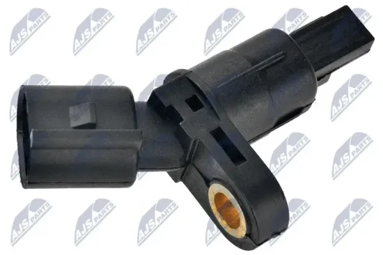 Sensor, Raddrehzahl NTY HCA-VW-009 Bild Sensor, Raddrehzahl NTY HCA-VW-009