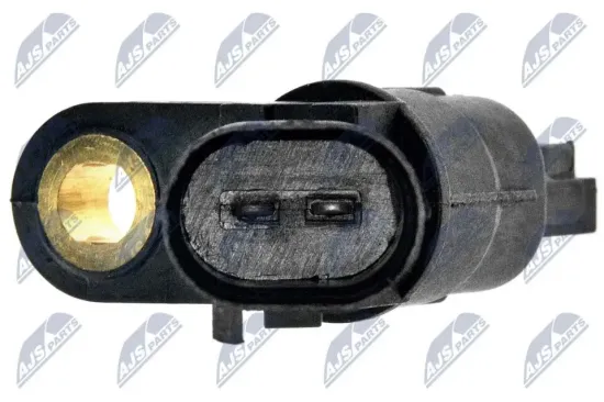 Sensor, Raddrehzahl NTY HCA-VW-009 Bild Sensor, Raddrehzahl NTY HCA-VW-009