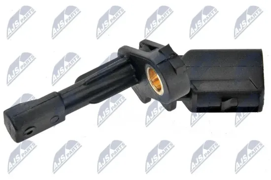 Sensor, Raddrehzahl Hinterachse rechts NTY HCA-VW-011 Bild Sensor, Raddrehzahl Hinterachse rechts NTY HCA-VW-011