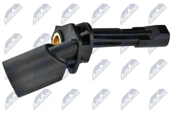 Sensor, Raddrehzahl Hinterachse rechts NTY HCA-VW-011 Bild Sensor, Raddrehzahl Hinterachse rechts NTY HCA-VW-011