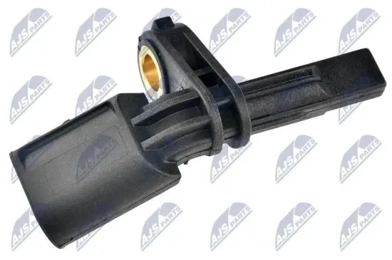 Sensor, Raddrehzahl NTY HCA-VW-012 Bild Sensor, Raddrehzahl NTY HCA-VW-012