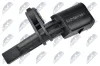 Sensor, Raddrehzahl NTY HCA-VW-013 Bild Sensor, Raddrehzahl NTY HCA-VW-013