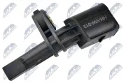 Sensor, Raddrehzahl NTY HCA-VW-013