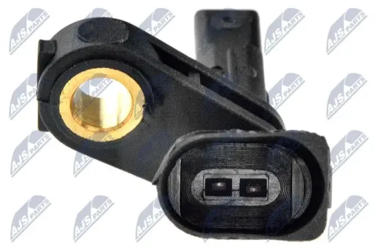 Sensor, Raddrehzahl NTY HCA-VW-013 Bild Sensor, Raddrehzahl NTY HCA-VW-013