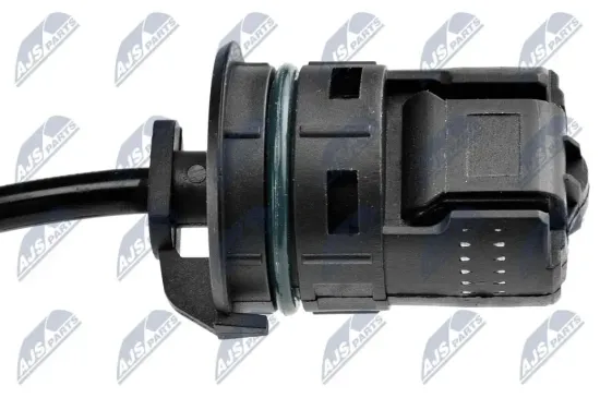 Sensor, Raddrehzahl Hinterachse links Hinterachse rechts NTY HCA-VW-017 Bild Sensor, Raddrehzahl Hinterachse links Hinterachse rechts NTY HCA-VW-017