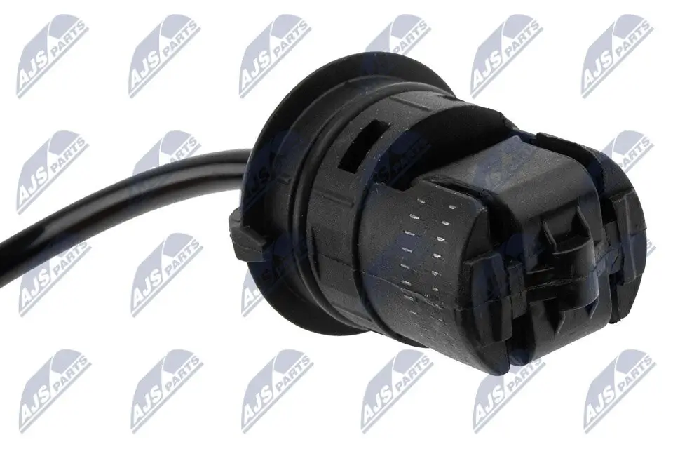 Sensor, Raddrehzahl NTY HCA-VW-018 Bild Sensor, Raddrehzahl NTY HCA-VW-018