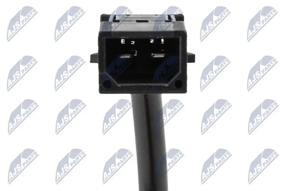 Sensor, Raddrehzahl NTY HCA-VW-018 Bild Sensor, Raddrehzahl NTY HCA-VW-018