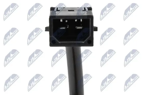 Sensor, Raddrehzahl Hinterachse links Hinterachse rechts NTY HCA-VW-018 Bild Sensor, Raddrehzahl Hinterachse links Hinterachse rechts NTY HCA-VW-018