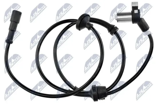 Sensor, Raddrehzahl NTY HCA-VW-019 Bild Sensor, Raddrehzahl NTY HCA-VW-019