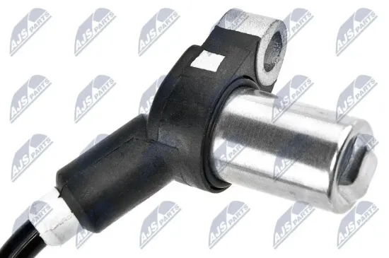 Sensor, Raddrehzahl NTY HCA-VW-019 Bild Sensor, Raddrehzahl NTY HCA-VW-019