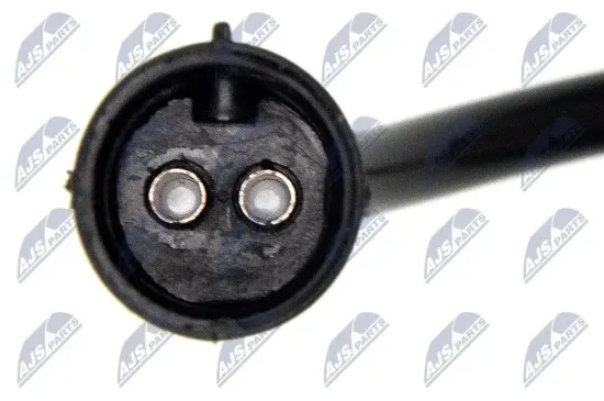 Sensor, Raddrehzahl NTY HCA-VW-019 Bild Sensor, Raddrehzahl NTY HCA-VW-019