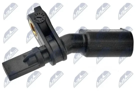 Sensor, Raddrehzahl Vorderachse links NTY HCA-VW-021 Bild Sensor, Raddrehzahl Vorderachse links NTY HCA-VW-021