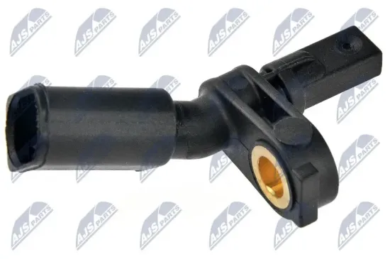 Sensor, Raddrehzahl Vorderachse rechts NTY HCA-VW-022 Bild Sensor, Raddrehzahl Vorderachse rechts NTY HCA-VW-022