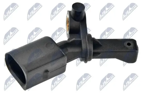 Sensor, Raddrehzahl Hinterachse links NTY HCA-VW-023 Bild Sensor, Raddrehzahl Hinterachse links NTY HCA-VW-023