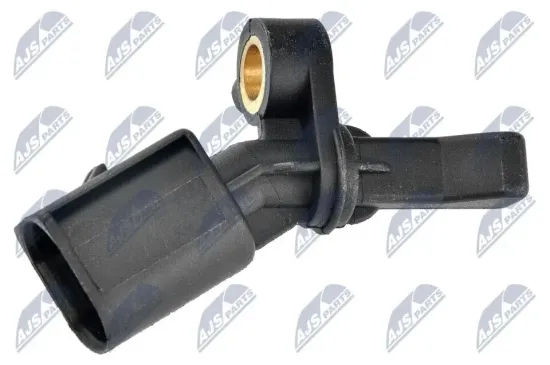 Sensor, Raddrehzahl Hinterachse rechts NTY HCA-VW-024 Bild Sensor, Raddrehzahl Hinterachse rechts NTY HCA-VW-024