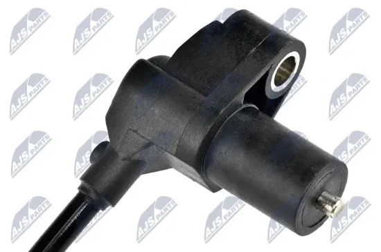 Sensor, Raddrehzahl Vorderachse links Vorderachse rechts NTY HCA-VW-026 Bild Sensor, Raddrehzahl Vorderachse links Vorderachse rechts NTY HCA-VW-026